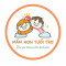 Mầm Non Tuổi Thơ - Tịnh Hà