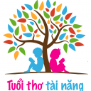 Mầm Non Tuổi Thơ Tài Năng - Hiệp Bình Chánh