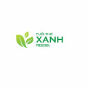 Mầm Non Tuổi Thơ Xanh - Thanh Liệt