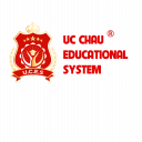 Mầm non Úc Châu - Hiệp Thành, Quận 12