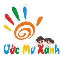 Mầm Non Ước Mơ Xanh - Phú Hộ, Phú Thọ