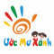 Mầm Non Ước Mơ Xanh - Phú Hộ, Phú Thọ