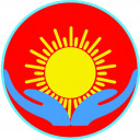 Mầm Non Vân Hà - Văn Miếu, Đống Đa