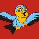 Mầm Non Vành Khuyên - Dĩ An