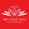 Mầm Non Viên Ngọc Sáng - KĐT Vạn Phúc - Thủ Đức