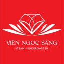 Mầm Non Viên Ngọc Sáng - KĐT Vạn Phúc - Thủ Đức