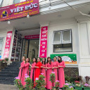 Mầm Non Song Ngữ Việt Đức - Tứ Hiệp, Thanh Trì