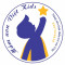 Mầm non Việt Kids Phan Rang - Ninh Thuận