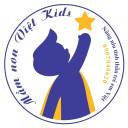 Mầm non Việt Kids Phan Rang - Ninh Thuận
