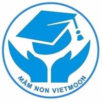 Mầm Non Vietmoon Bắc Ninh