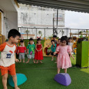 Mầm Non VTT Quỳnh Trang - Phường 14, Tân Bình