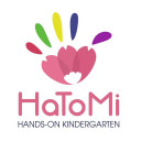 Mầm Non Vườn Hanoi - Tokyo (HATOMI) - Nguyễn Cơ Trạch