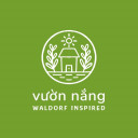 Mầm Non Vườn Nắng - Hiệp Hòa, Biên Hòa