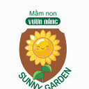 Mầm Non Vườn Nắng - Nhà Bè