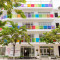 Mầm Non Nozomi Montessori - のぞみ学園 - Bến Tre