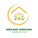 Mầm Non Vườn Ươm - Tây Hồ