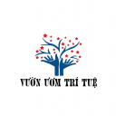 Mầm Non Vườn Ươm Trí Tuệ - Lê Hữu Trác