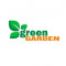 Lớp Mầm Non Vườn Xanh - GreenGarden Preschool - Hà Cầu - Hà Đông