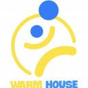 Mầm non Peakway Preschool - FLC Hà Đông