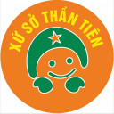 Mầm Non Song Ngữ Xứ Sở Thần Tiên - Wonderland