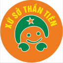 Mầm Non Xứ Sở Thần Tiên - Trung Văn, Nam Từ Liêm