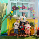 Mầm Non Xuân Mai - Tân Thới Hiệp