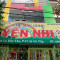Mầm non Yến Nhi - Phường 17, Quận Gò Vấp