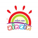 Mầm Non Zin Zin - Lộc Hòa