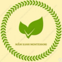 Mầm Non Mầm Xanh Montessori - Pleiku