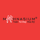 Mathnasium - Toán tư duy Hoa Kỳ - Long Biên