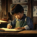 Mẫu giáo Cát Minh - Bình Trưng Đông