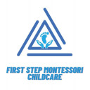 Mẫu Giáo Những Bước Chân Đầu Đời - KĐT Văn Phú