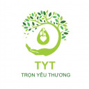 Mẫu Giáo Trọn Yêu Thương Montessori - Bình Thạnh