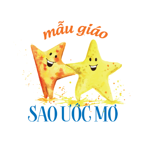 Mẫu giáo Sao Ước Mơ - Thạnh Xuân, Quận 12