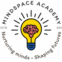 Mầm Non Mindspace Academy - Phường Thạnh Mỹ Lợi