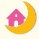 Trường mầm non Moon Home (Moon Home Montessori Preschool) - Phú Hữu, Thủ Đức