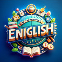 Tiếng Anh Cô Thanh Nguyễn (Ms Thanh Nguyen OP English Master) - Hồng Hà, Hoàn Kiếm