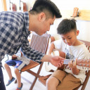 MTC Kids Music - Thanh Xuân, Hà Đông