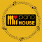 My Piano House - Ao Sen