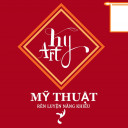 Mỹ Thuật HyArt - Lớp dạy vẽ năng khiếu - Quận 9