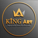 Trung Tâm Nghệ Thuật King Art - Thanh Xuân