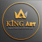 Trung Tâm Nghệ Thuật King Art - Thanh Xuân