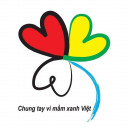 Xưởng vẽ 90 - Lớp vẽ Mỹ Thuật Thiếu Nhi Hoàng Mai