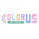 COLOR US CENTER - Vinhomes Gardenia Hàm Nghi