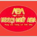 Ngoại Ngữ ABA - Cần Đăng