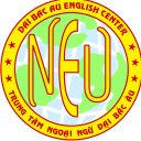 Ngoại Ngữ Đại Bắc Âu - Phú Giáo, Bình Dương