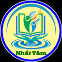 Ngoại ngữ - Du học Nhất Tâm - Cần Thơ