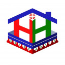 Trung tâm Ngoại ngữ - Du học Nhật Hàn HAPPY HOME - Ninh Bình