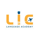 Ngoại ngữ LIC - Ninh Kiều, Cần Thơ