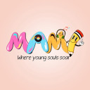 Ngoại Ngữ MaMi Kids - Bình Thạnh